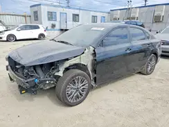 3KPF54AD0PE655281 2023 KIA FORTE