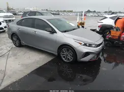 3KPF54AD0PE655359 2023 KIA FORTE