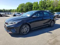 3KPF54AD0PE655815 2023 KIA FORTE