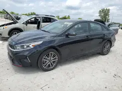 3KPF54AD0PE656253 2023 KIA FORTE