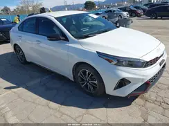 3KPF54AD0PE656706 2023 KIA FORTE