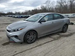 3KPF54AD0PE661615 2023 KIA FORTE