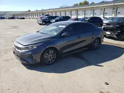 3KPF54AD0PE662179 2023 KIA FORTE