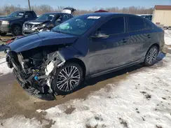 3KPF54AD0PE662182 2023 KIA FORTE