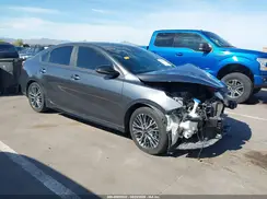 3KPF54AD0PE663025 2023 KIA FORTE