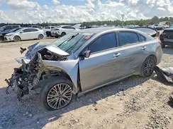 3KPF54AD0PE663235 2023 KIA FORTE