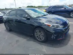 3KPF54AD0PE664790 2023 KIA FORTE
