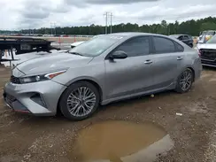 3KPF54AD0PE665552 2023 KIA FORTE