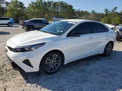 3KPF54AD0PE667477 2023 KIA FORTE