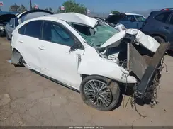 3KPF54AD0PE670525 2023 KIA FORTE