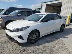 3KPF54AD0PE673327 2023 KIA FORTE