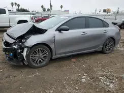 3KPF54AD0PE673361 2023 KIA FORTE