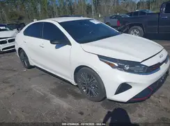 3KPF54AD0PE673778 2023 KIA FORTE
