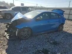 3KPF54AD0PE679967 2023 KIA FORTE