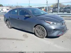 3KPF54AD0PE686336 2023 KIA FORTE