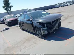 3KPF54AD0PE688412 2023 KIA FORTE