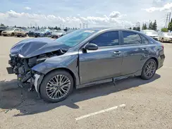 3KPF54AD0PE688796 2023 KIA FORTE