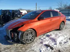 3KPF54AD0RE689675 2024 KIA FORTE
