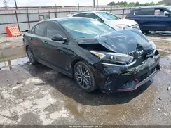 3KPF54AD0RE691121 2024 KIA FORTE