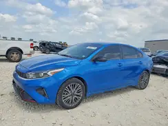 3KPF54AD0RE691815 2024 KIA FORTE