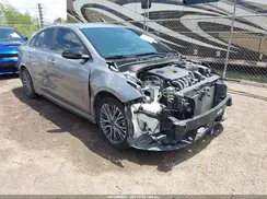 3KPF54AD0RE693113 2024 KIA FORTE