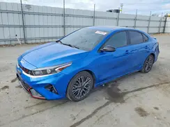 3KPF54AD0RE699462 2024 KIA FORTE