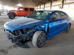 3KPF54AD0RE700478 2024 KIA FORTE