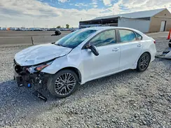 3KPF54AD0RE701128 2024 KIA FORTE