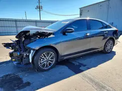 3KPF54AD0RE703008 2024 KIA FORTE