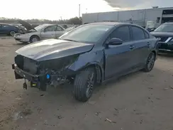 3KPF54AD0RE703025 2024 KIA FORTE