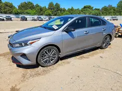 3KPF54AD0RE705728 2024 KIA FORTE