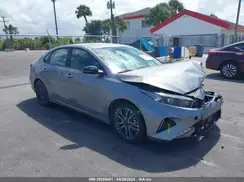 3KPF54AD0RE706023 2024 KIA FORTE