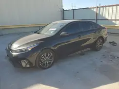 3KPF54AD0RE707057 2024 KIA FORTE