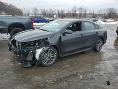 3KPF54AD0RE707964 2024 KIA FORTE