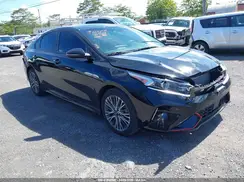 3KPF54AD0RE709021 2024 KIA FORTE