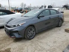3KPF54AD0RE711092 2024 KIA FORTE