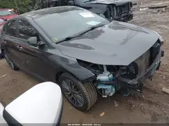 3KPF54AD0RE712548 2024 KIA FORTE