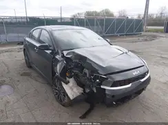 3KPF54AD0RE713330 2024 KIA FORTE