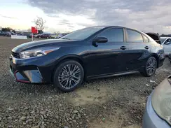 3KPF54AD0RE714381 2024 KIA FORTE