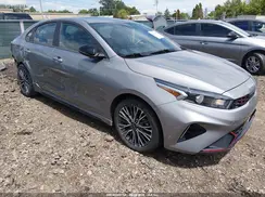 3KPF54AD0RE715112 2024 KIA FORTE