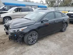 3KPF54AD0RE715501 2024 KIA FORTE