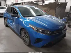 3KPF54AD0RE716227 2024 KIA FORTE