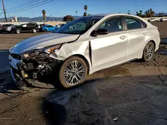 3KPF54AD0RE716289 2024 KIA FORTE