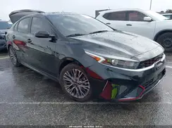 3KPF54AD0RE717037 2024 KIA FORTE
