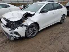 3KPF54AD0RE717541 2024 KIA FORTE