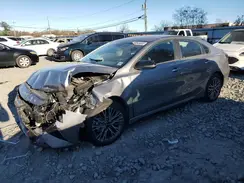 3KPF54AD0RE719029 2024 KIA FORTE