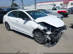 3KPF54AD0RE719077 2024 KIA FORTE