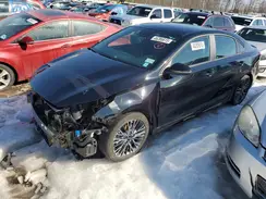 3KPF54AD0RE719709 2024 KIA FORTE