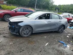 3KPF54AD0RE720066 2024 KIA FORTE