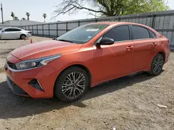 3KPF54AD0RE720777 2024 KIA FORTE